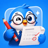 知错鸟 App 图标
